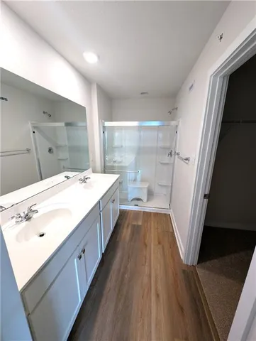 $2,850 | 140 Scotland Lane, Harmony, PA 16037