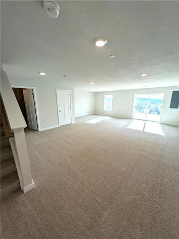 $2,850 | 140 Scotland Lane, Harmony, PA 16037