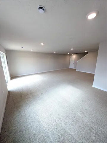 $2,850 | 140 Scotland Lane, Harmony, PA 16037