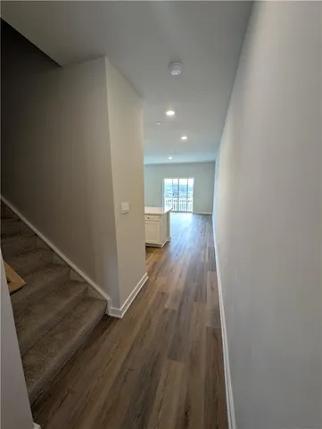 $2,850 | 140 Scotland Lane, Harmony, PA 16037