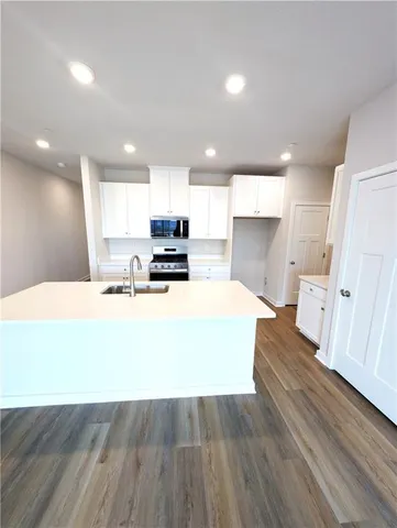 $2,850 | 140 Scotland Lane, Harmony, PA 16037