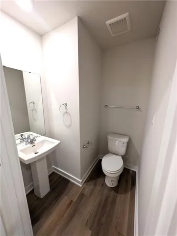 $2,850 | 140 Scotland Lane, Harmony, PA 16037