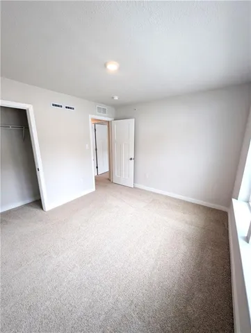 $2,850 | 140 Scotland Lane, Harmony, PA 16037