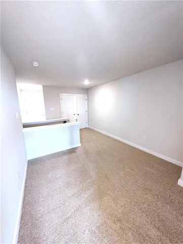 $2,850 | 140 Scotland Lane, Harmony, PA 16037