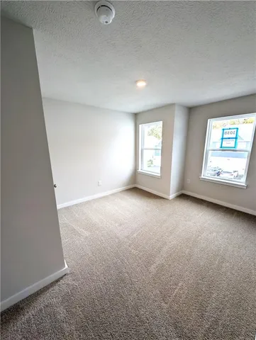 $2,850 | 140 Scotland Lane, Harmony, PA 16037