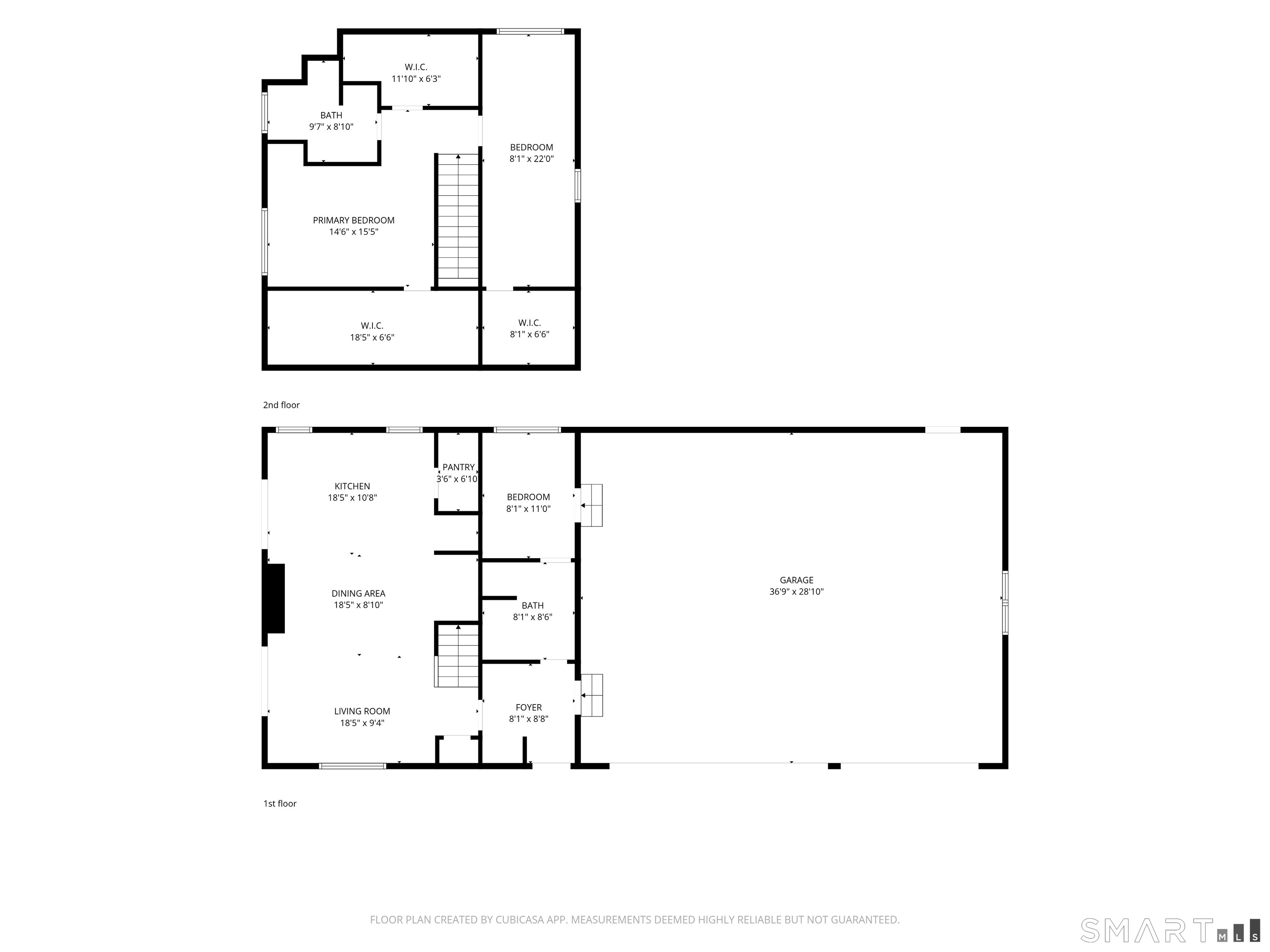 3120 Phelps Road Suffield, CT 06093 - Photo 40 of 40 Gallery Image 40