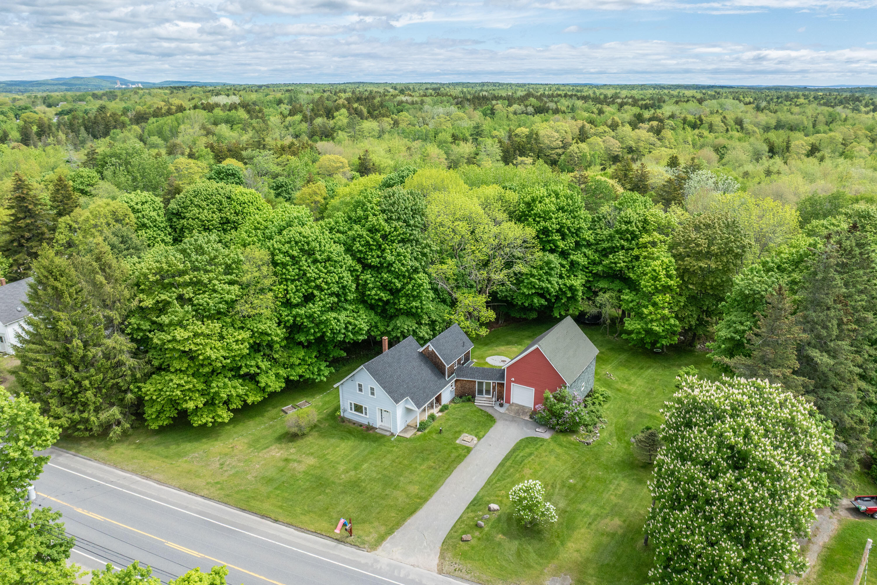 873 River Road St. George, ME 04860 - Photo 6 of 69 DJI_20260529104303_0785_D