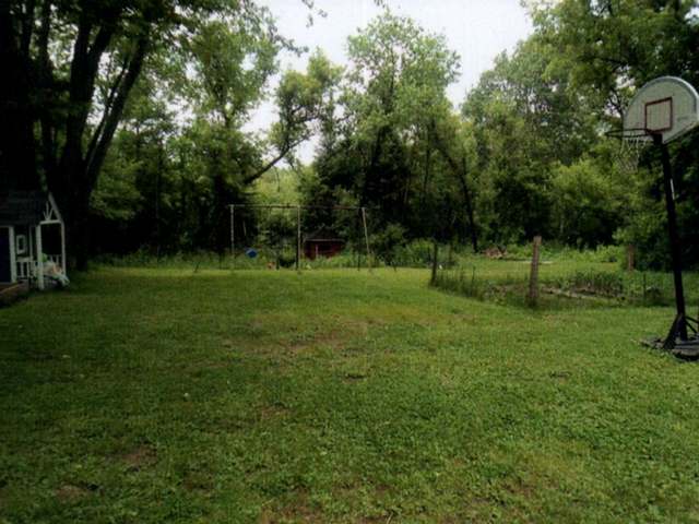 377 Lois Street Rhinelander, WI 54501 - Photo 19 of 20 Gallery Image 19