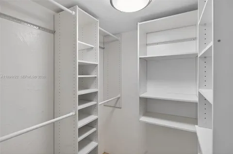 $215,000 | 3150 North Course Lane, Unit 108, Pompano Beach, FL 33069