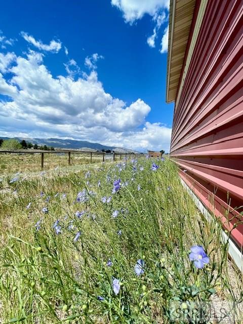 2628 Highway 93 Arco, ID 83213 - Photo 14 of 41
