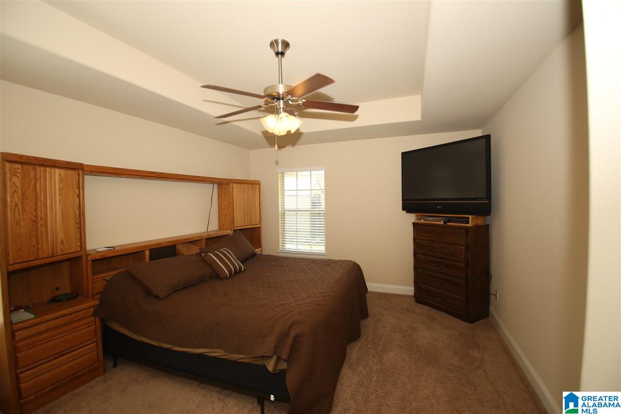 216 Crisfield Circle Alabaster, AL 35007 - Photo 13 of 20