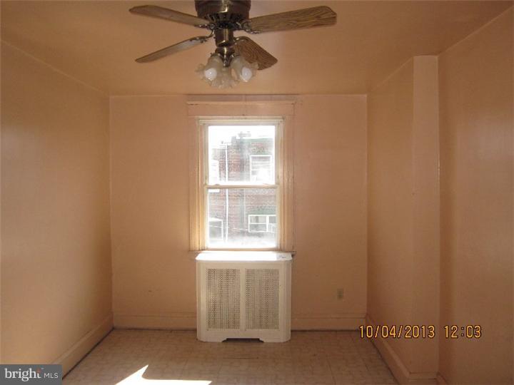 6968 Clinton Road Upper Darby, PA 19082 - Photo 7 of 8 Bedroom 2