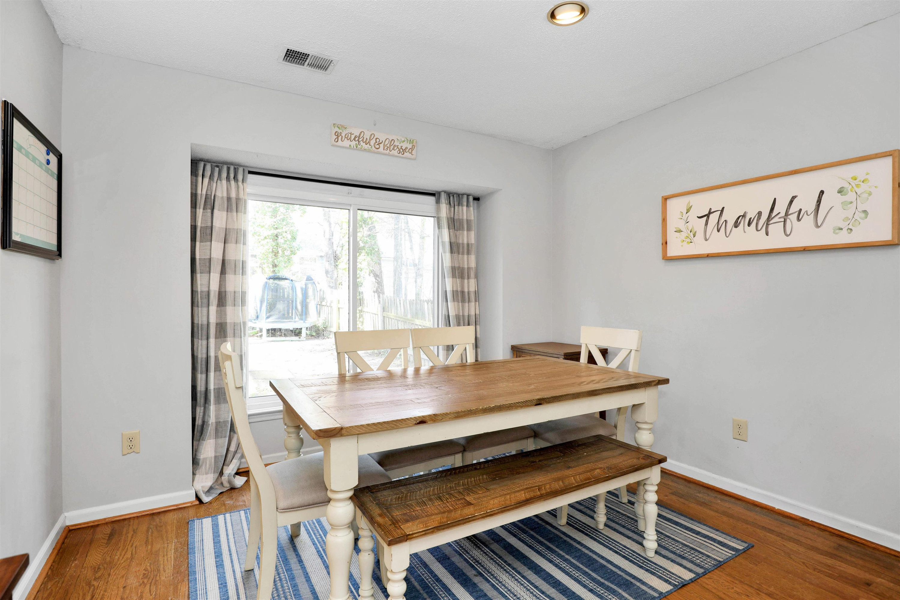 3507 Long Ridge Road Durham, NC 27703 - Photo 11 of 33 Photo 11