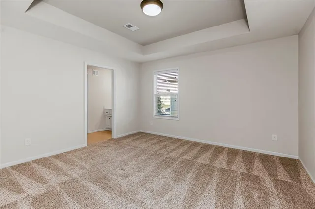 $749,500 | 9509 West 164th Street, Overland Park, KS 66085