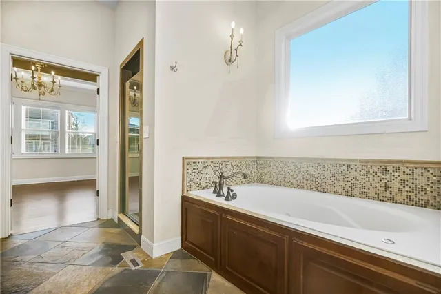 $749,500 | 9509 West 164th Street, Overland Park, KS 66085