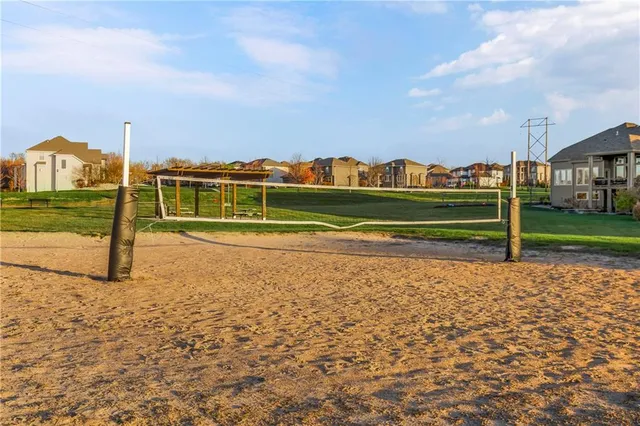 $749,500 | 9509 West 164th Street, Overland Park, KS 66085