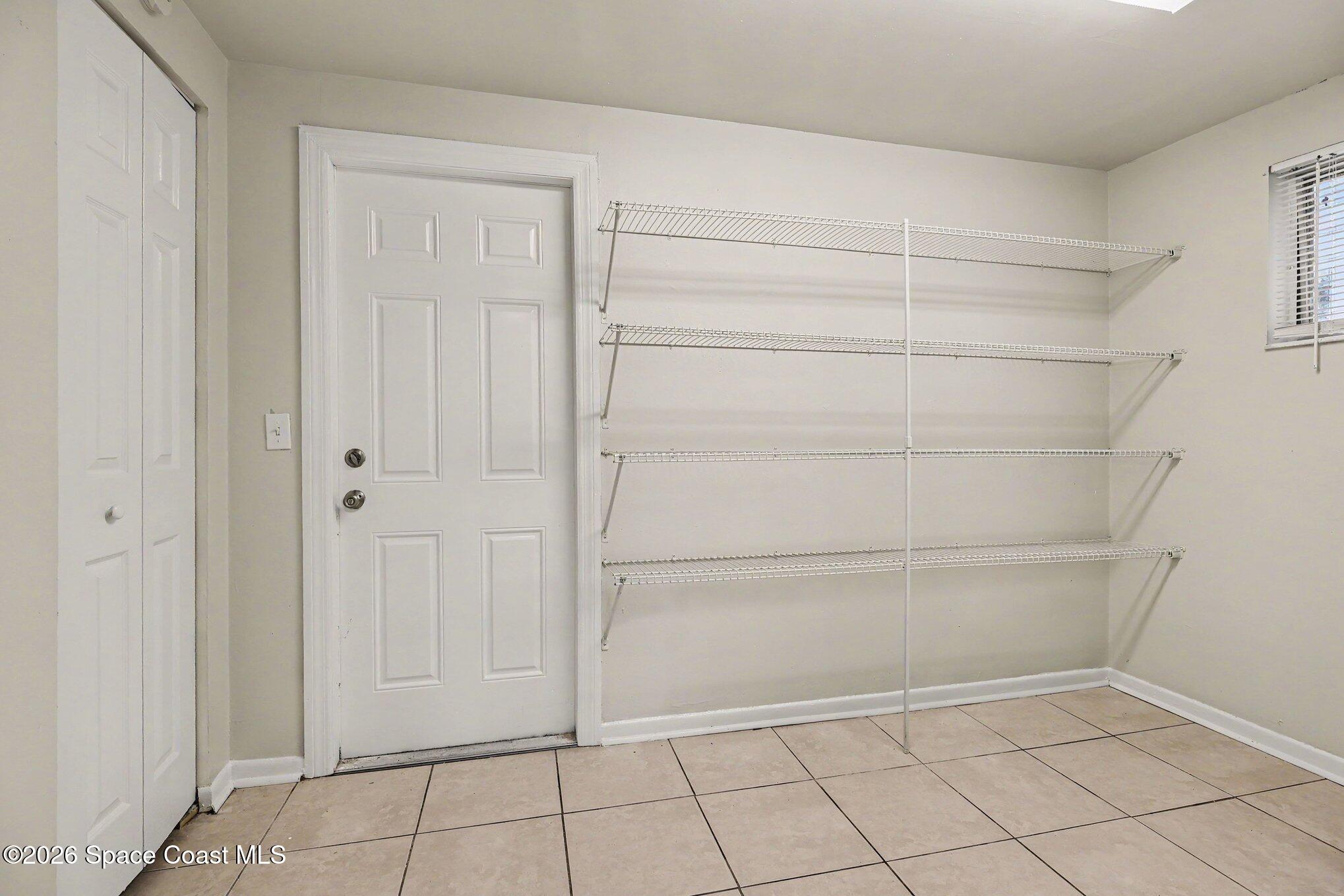 1077 Judith Terrace Rockledge, FL 32955 - Photo 24 of 26 024_file_3683