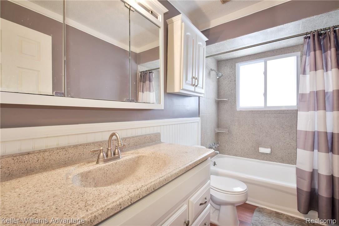 2925 West Auburn Road Rochester, MI 48309 - Photo 5 of 17 DSC_1447-Edit.jpg