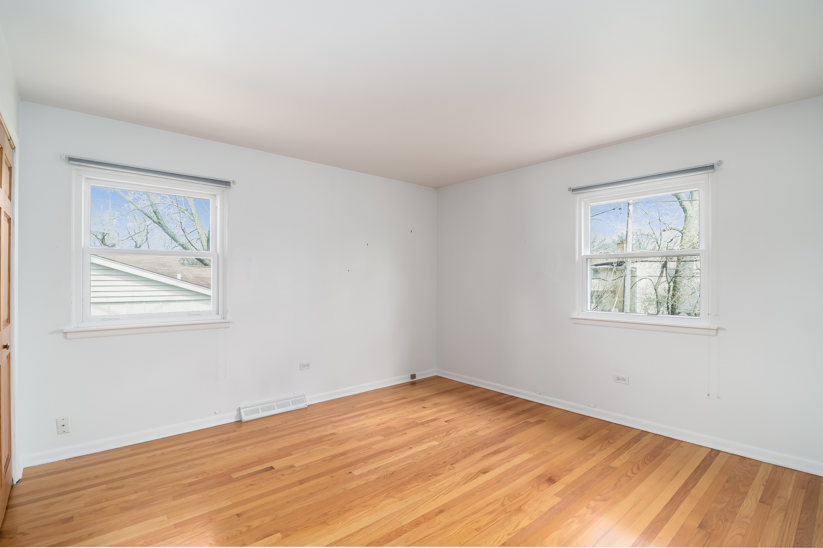 1120 Modaff Road Naperville, IL 60540 - Photo 14 of 31