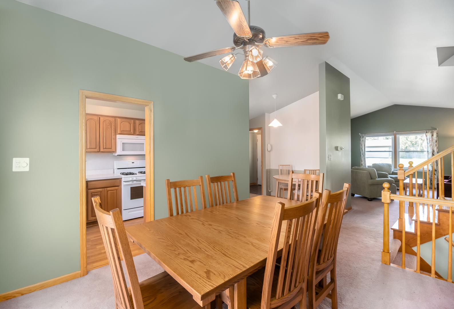 1120 Modaff Road Naperville, IL 60540 - Photo 4 of 31