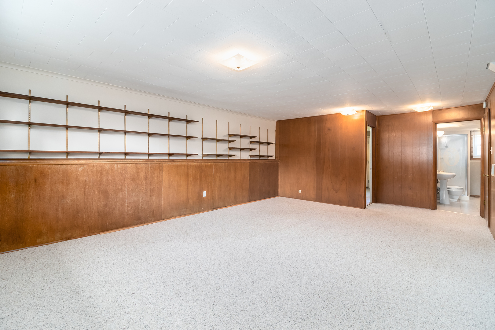 1120 Modaff Road Naperville, IL 60540 - Photo 5 of 31
