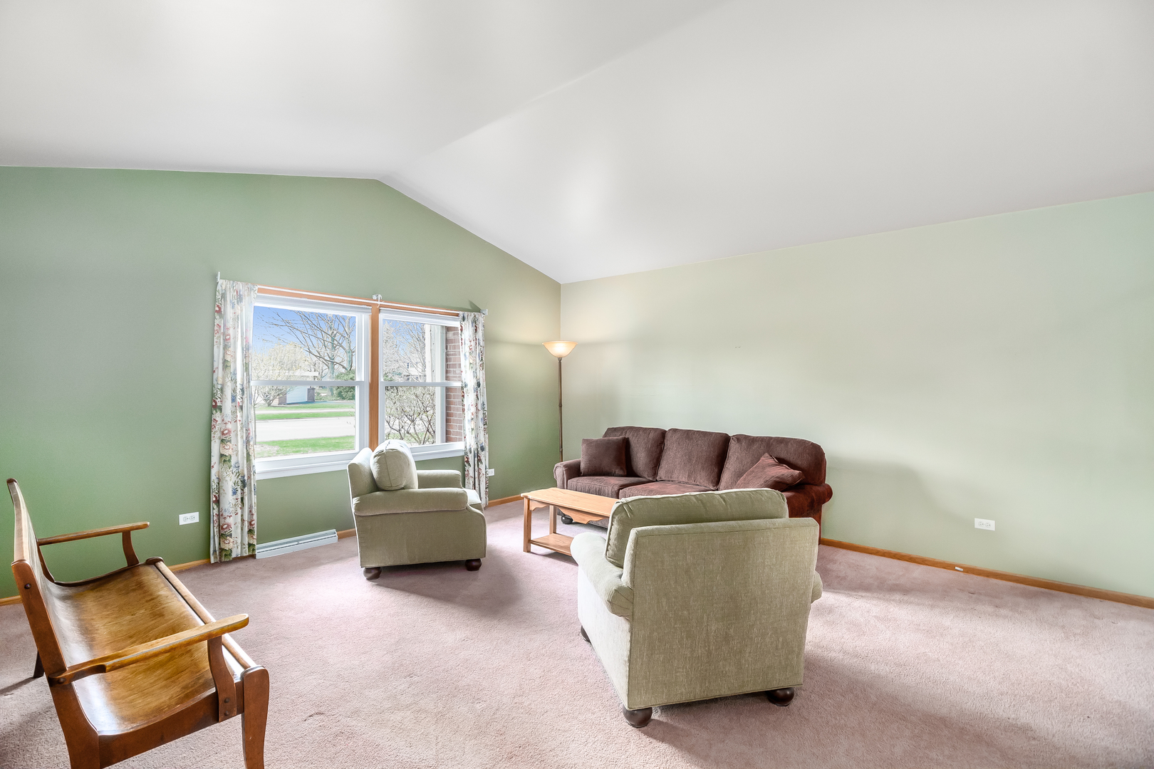 1120 Modaff Road Naperville, IL 60540 - Photo 8 of 31