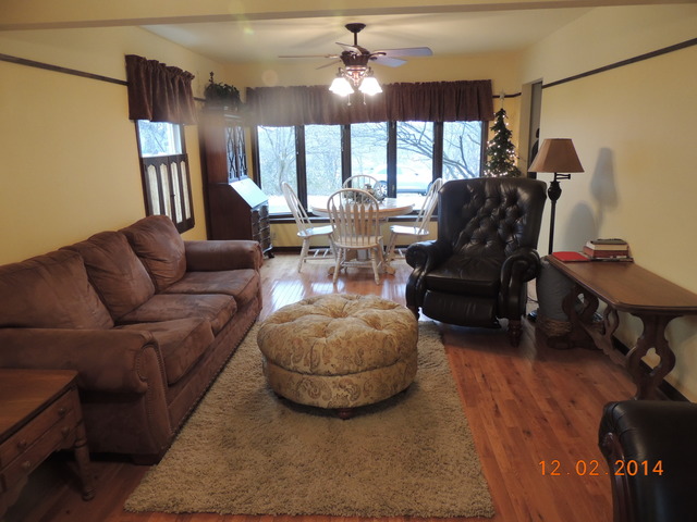 506 West Caroline Street Spring Valley, IL 61362 - Photo 6 of 20