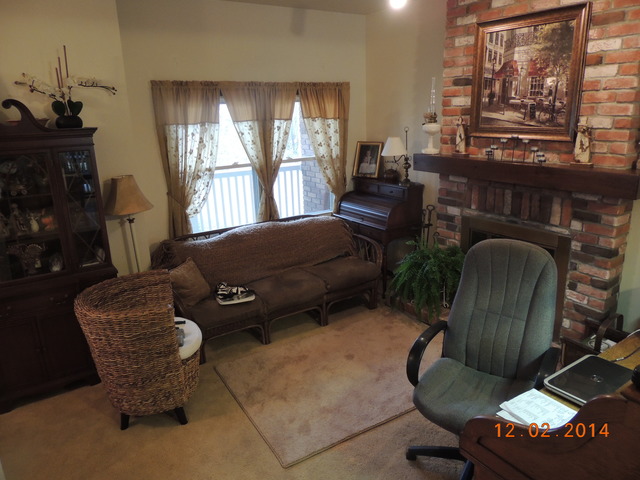 506 West Caroline Street Spring Valley, IL 61362 - Photo 8 of 20
