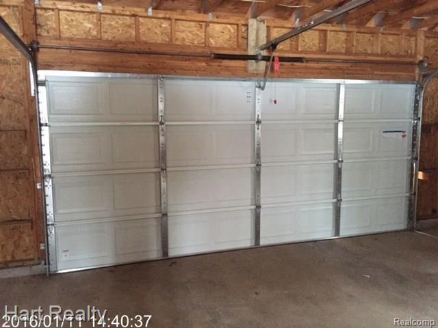 609 Romain Road Caro, MI 48723 - Photo 17 of 17