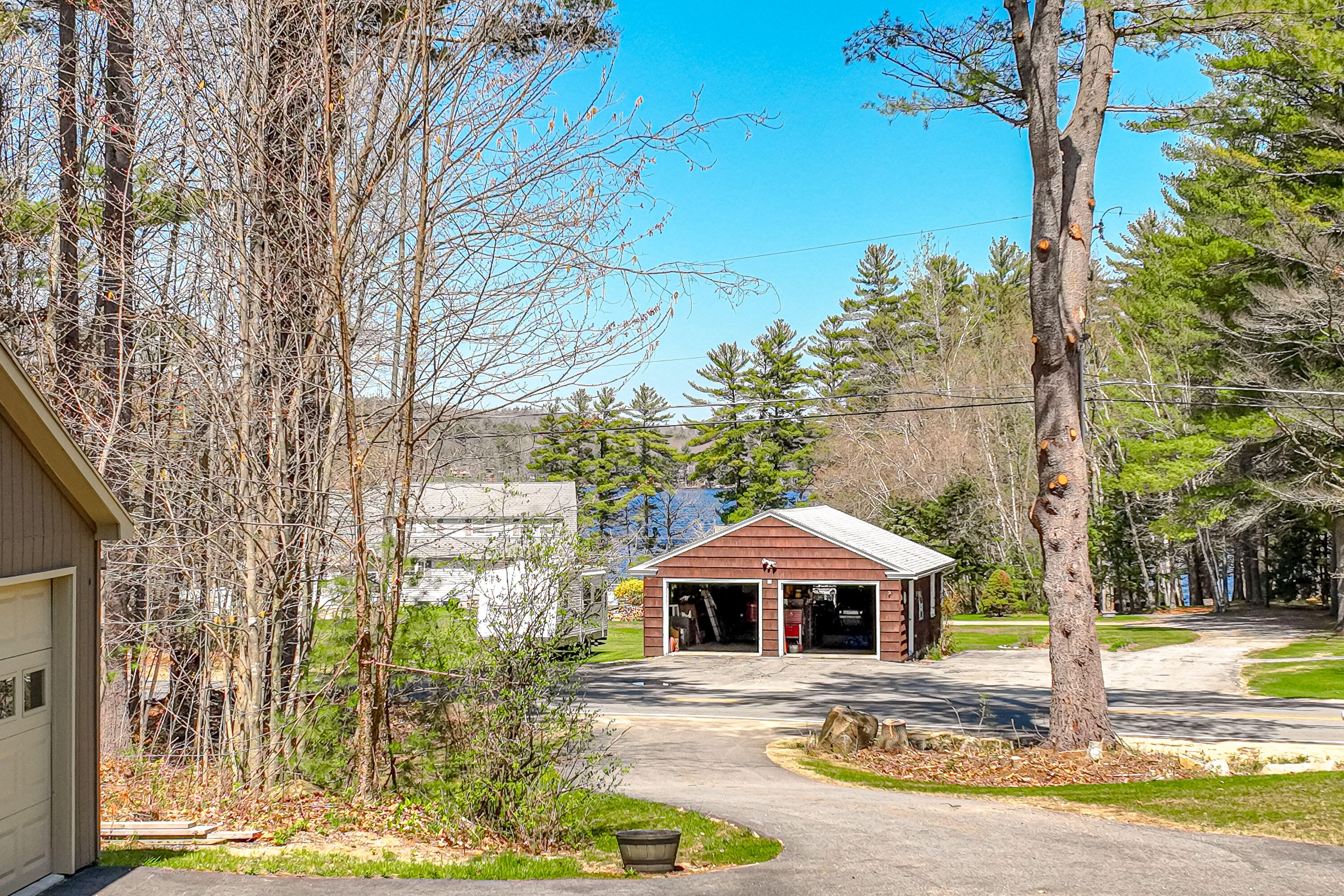 61 State Park Road Naples, ME 04055 - Photo 4 of 42 04_61 State Park Rd_PGM_Print