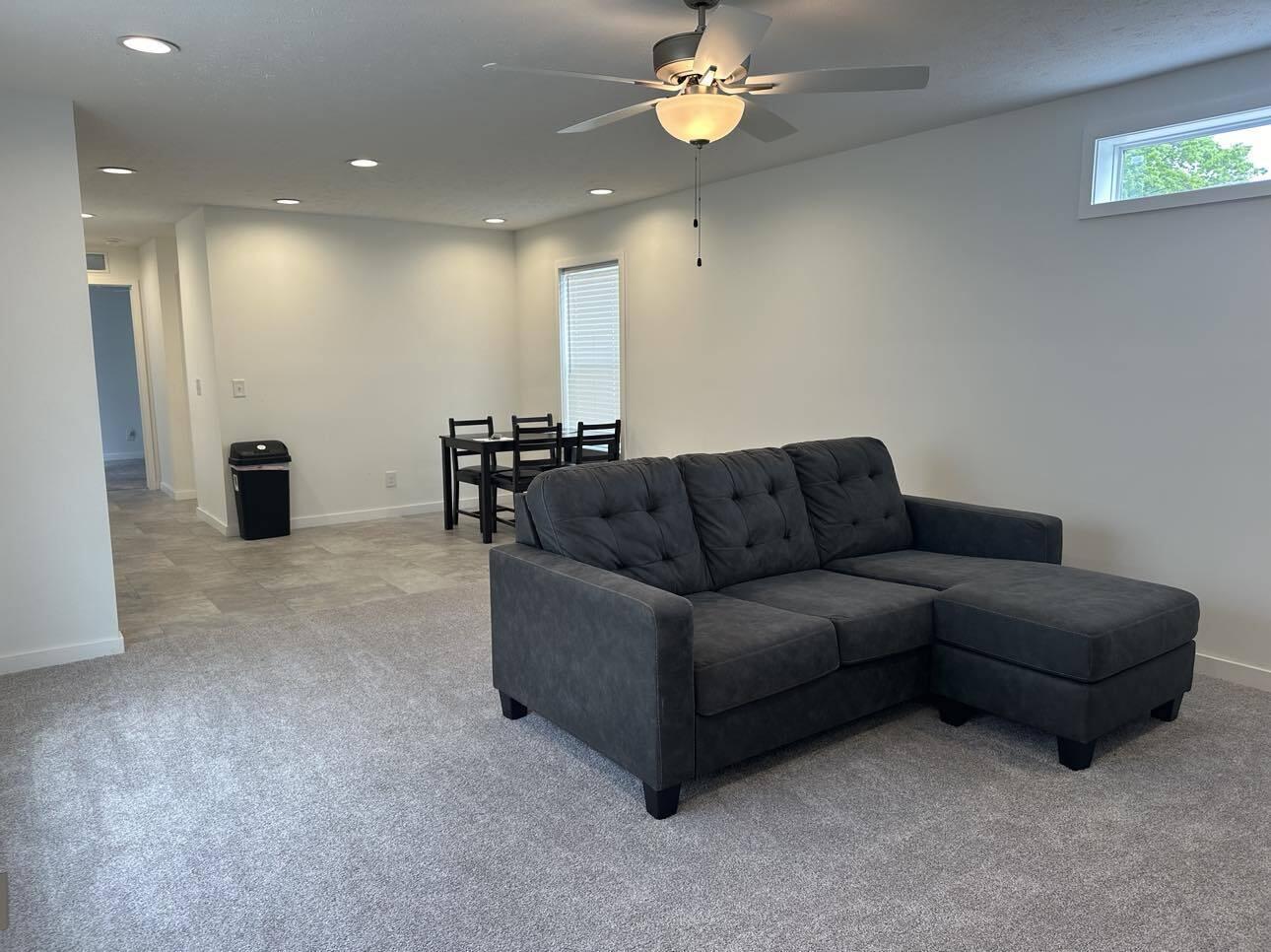 69205 Garver Road Edwardsburg, MI 49112 - Photo 5 of 17 440556149_977392883942980_55820231901787