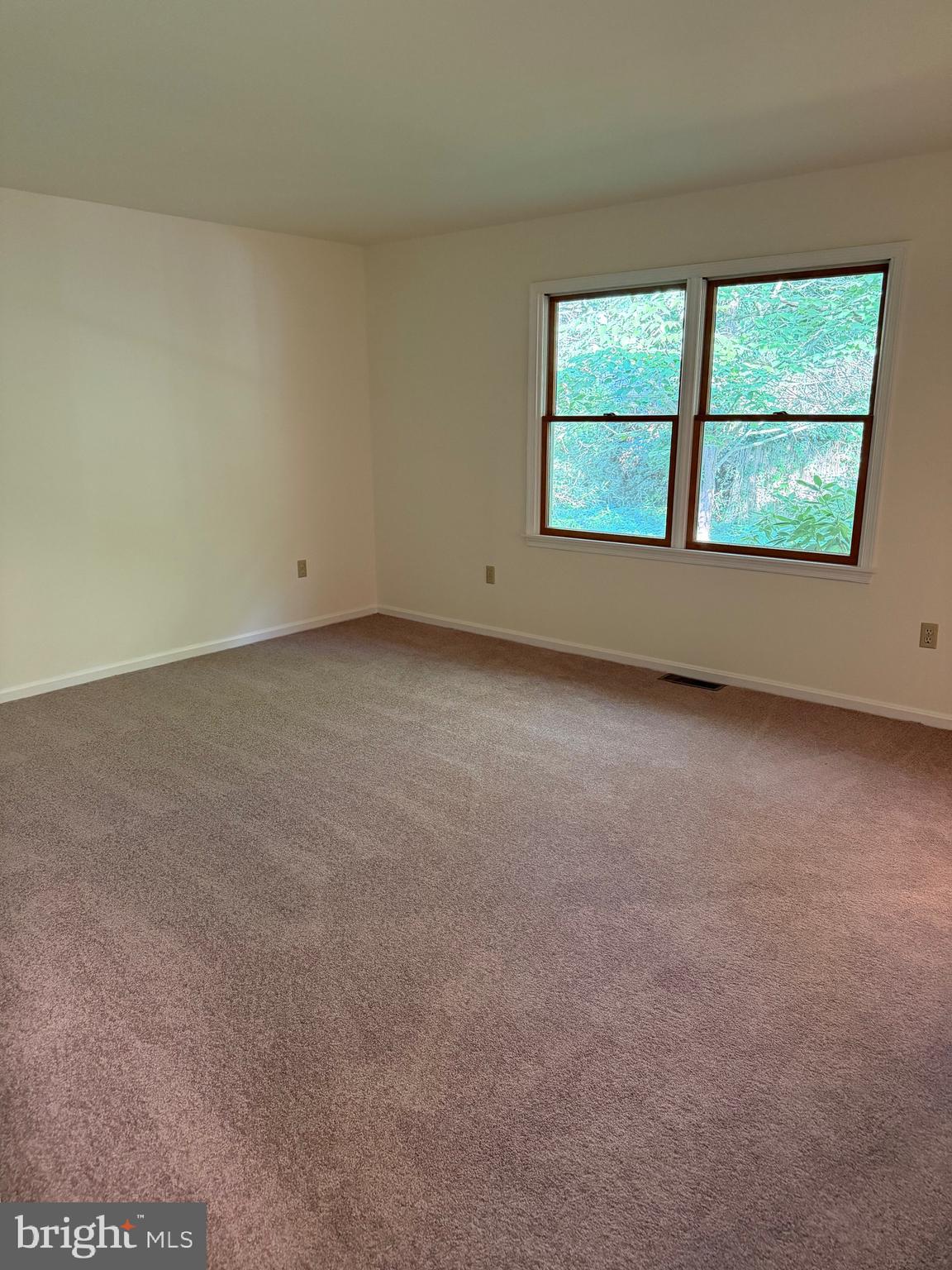 1324 Walnut Shade Road Dover, DE 19901 - Photo 15 of 17
