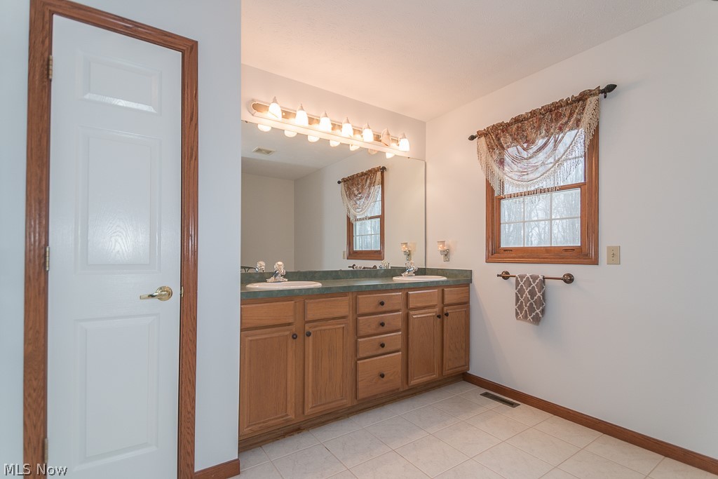38850 Bell Road Willoughby, OH 44094 - Photo 28 of 29 Gallery Image 28