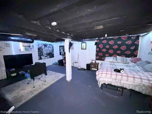 57 Oak Street River Rouge, MI 48218 - Photo 16 of 21