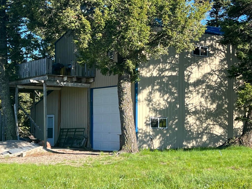 Tbd Dry Creek Road Townsend, MT 59644 - Photo 1 of 1 Gallery Image 1