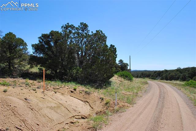 Williams Road Walsenburg, CO 81089 - Photo 19 of 19 Gallery Image 19