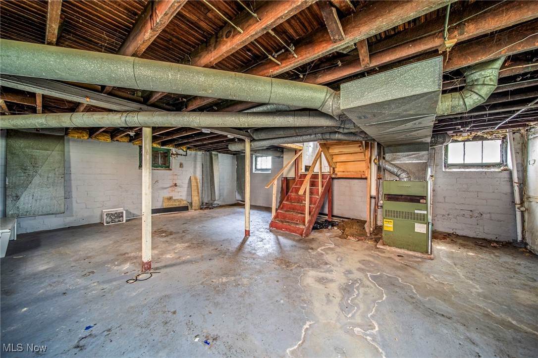 13600 Graham Road Cleveland, OH 44112 - Photo 29 of 29