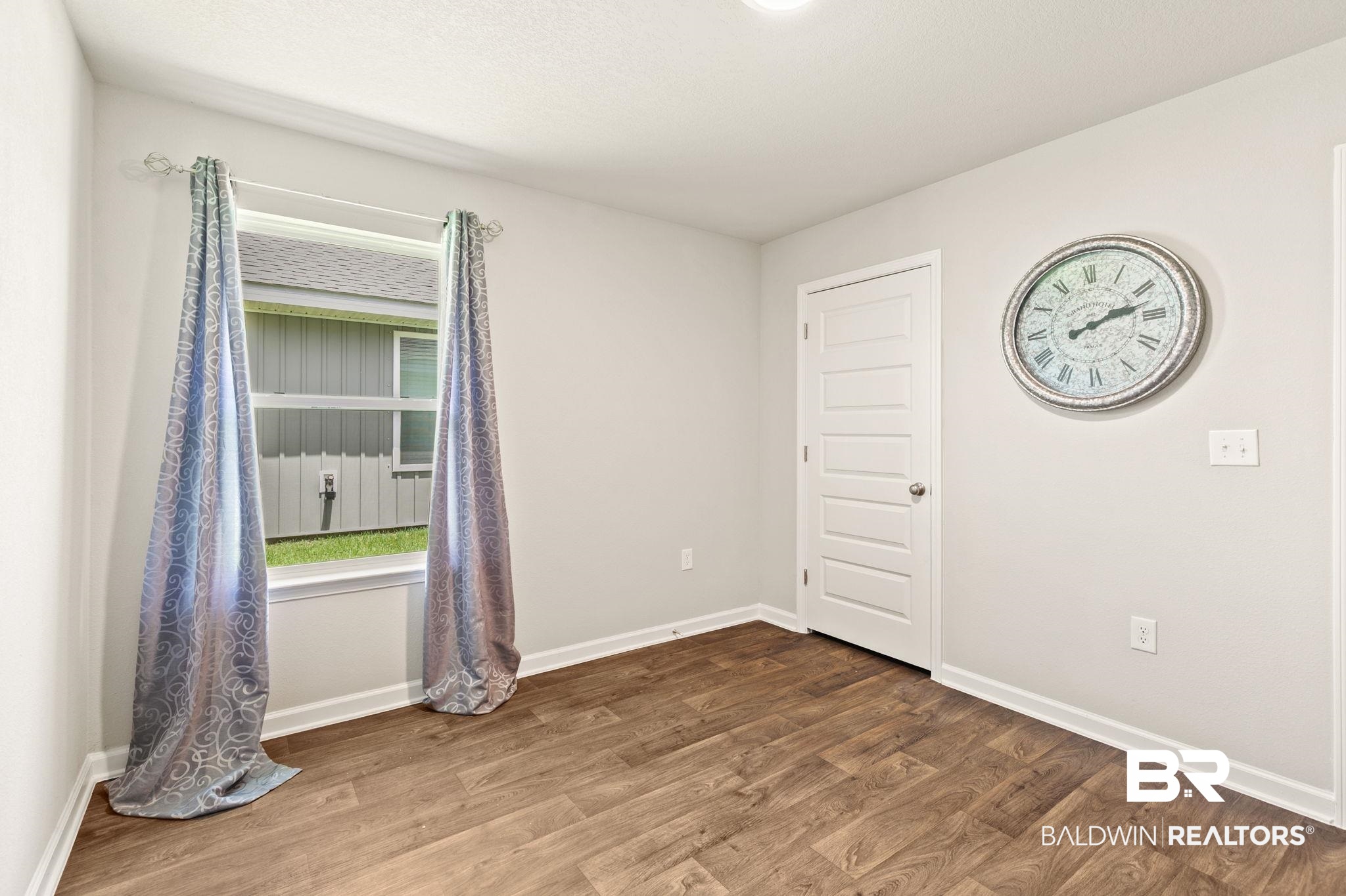 10390 Ruffian Route Daphne, AL 36526 - Photo 34 of 61