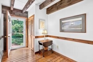110 Waquoit Road Barnstable, MA 02635 - Photo 12 of 35 Gallery Image 12