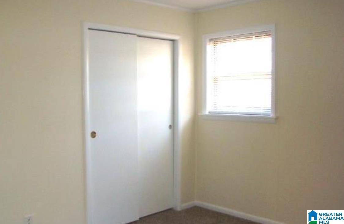 149 Pine Manor Road Alexandria, AL 36250 - Photo 8 of 20
