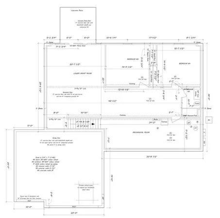 $749,000 | 21-51 Marina Court, Lake Carroll, IL 61046
