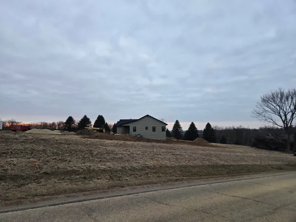 $749,000 | 21-51 Marina Court, Lake Carroll, IL 61046