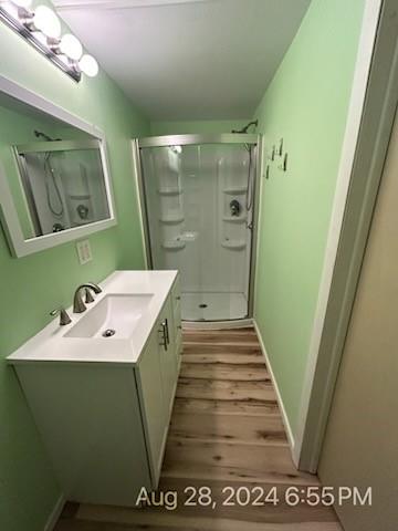2025 West Lake Road Jamestown, PA 16134 - Photo 16 of 23