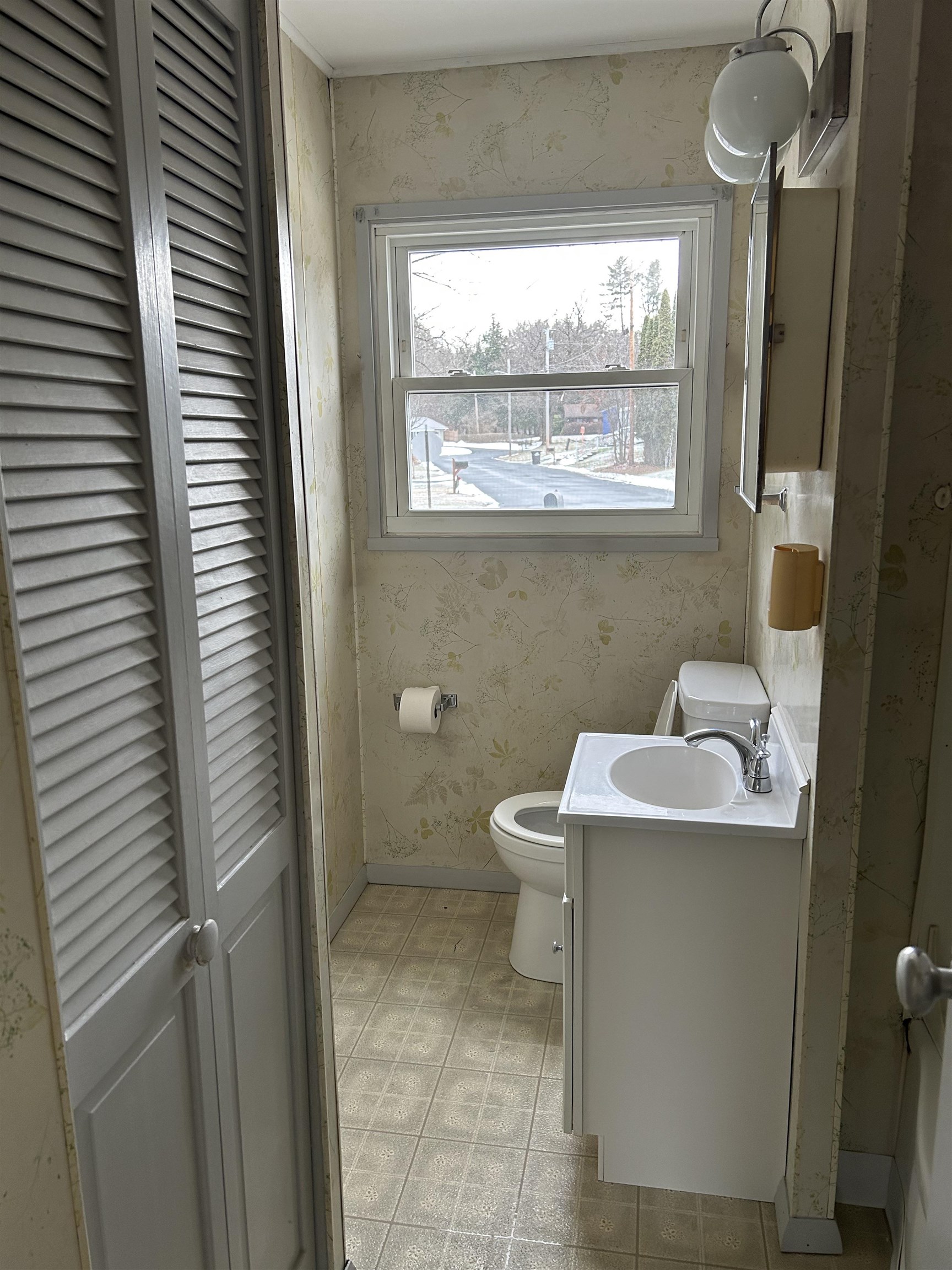 10 Cardinal Drive Springfield, VT 05156 - Photo 20 of 22