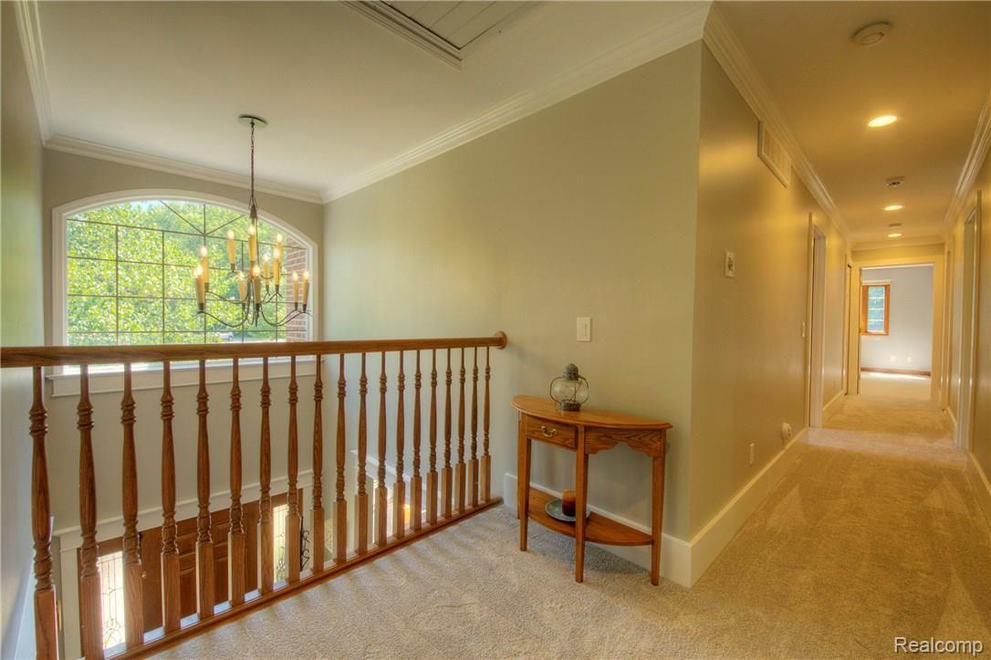 411 Newton Road Brighton, MI 48114 - Photo 33 of 74 930A9616_7_8.jpg
