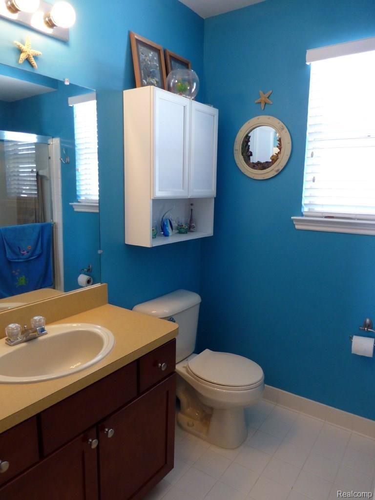 35837 Harvard Road New Baltimore, MI 48047 - Photo 32 of 50 P1020566RC.jpg