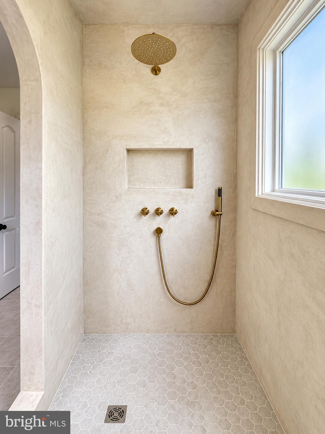 30930 Ward Road Salisbury, MD 21804 - Photo 19 of 37 Gallery Image 19