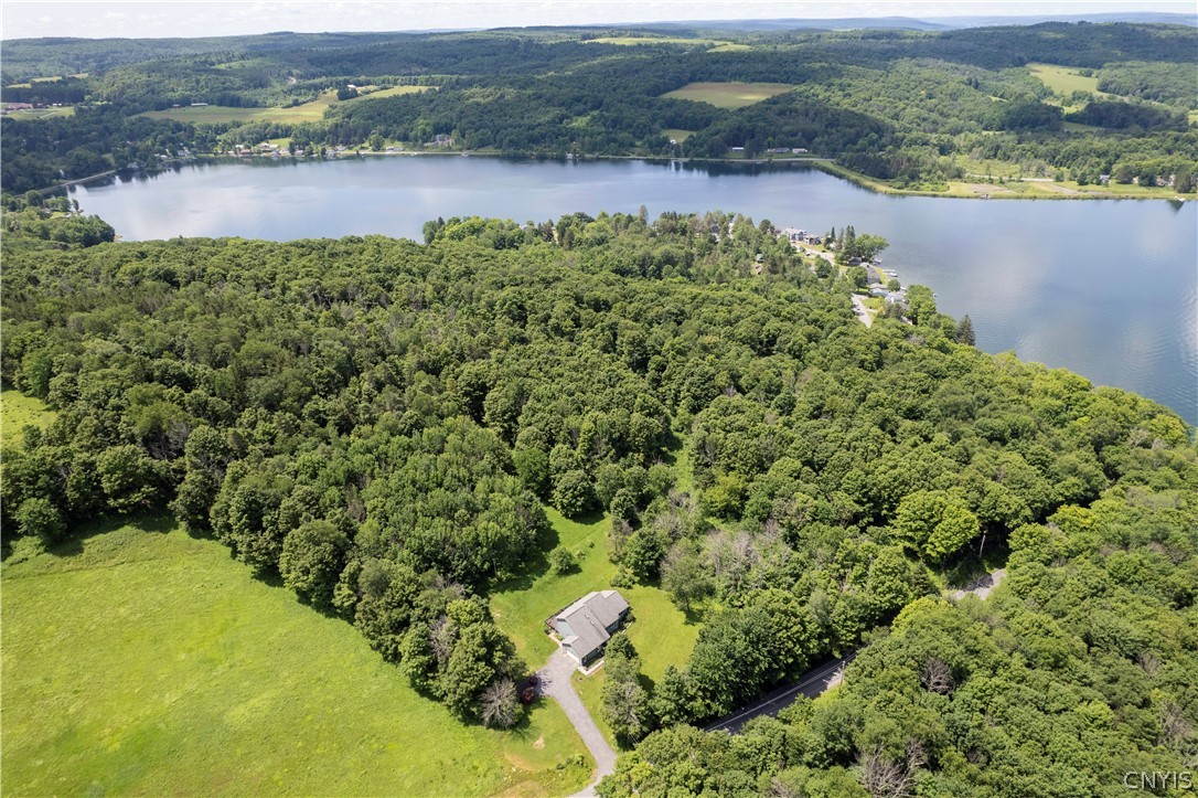 3171 Chaphe Hill Road Nelson, NY 13061 - Photo 44 of 49