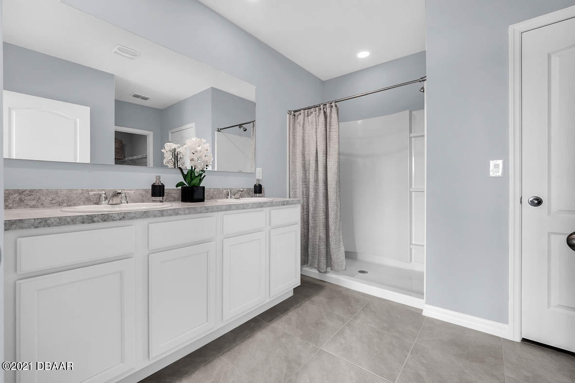 1921 Glenbrooke Road Edgewater, FL 32141 - Photo 19 of 19 19