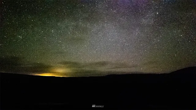 $15,000 | 0 Lot 8 Pardee Place, Ephrata, WA 98823